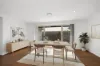 61 South Pacific Blvd., Lake Cathie, NSW 2445-Image