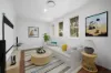 61 South Pacific Blvd., Lake Cathie, NSW 2445-Image