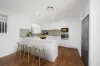 61 South Pacific Blvd., Lake Cathie, NSW 2445-Image