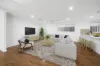 61 South Pacific Blvd., Lake Cathie, NSW 2445-Image