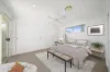 61 South Pacific Blvd., Lake Cathie, NSW 2445-Image