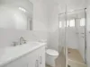 61 South Pacific Blvd., Lake Cathie, NSW 2445-Image
