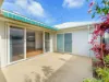 61 South Pacific Blvd., Lake Cathie, NSW 2445-Image