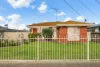 61 Sparks Road, Norlane, Vic 3214