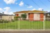 61 Sparks Road, Norlane, Vic 3214