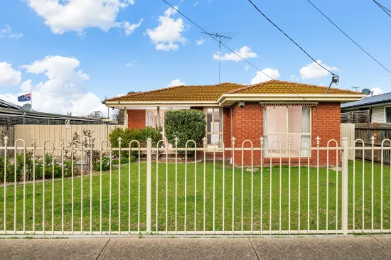 61 Sparks Road, Norlane, Vic 3214