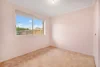 61 Sparks Road, Norlane, Vic 3214-Image