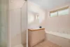 61 Sparks Road, Norlane, Vic 3214-Image
