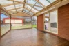 61 Sparks Road, Norlane, Vic 3214-Image