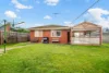 61 Sparks Road, Norlane, Vic 3214-Image