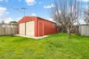 61 Sparks Road, Norlane, Vic 3214-Image