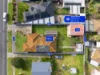 61 Sparks Road, Norlane, Vic 3214-Image