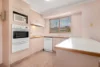 61 Sparks Road, Norlane, Vic 3214-Image