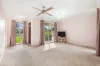 61 Sparks Road, Norlane, Vic 3214-Image