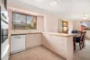 61 Sparks Road, Norlane, Vic 3214-Image