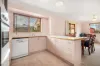 61 Sparks Road, Norlane, Vic 3214-Image
