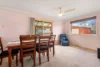 61 Sparks Road, Norlane, Vic 3214-Image