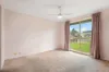 61 Sparks Road, Norlane, Vic 3214-Image