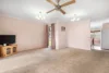 61 Sparks Road, Norlane, Vic 3214-Image
