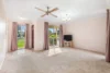 61 Sparks Road, Norlane, Vic 3214-Image