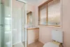 61 Sparks Road, Norlane, Vic 3214-Image