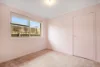61 Sparks Road, Norlane, Vic 3214-Image