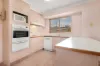 61 Sparks Road, Norlane, Vic 3214-Image