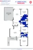 61 Sparks Road, Norlane, Vic 3214-Floorplan