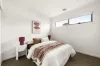 61 Spectrum Way, Coburg North, Vic 3058-Image