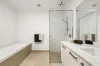 61 Spectrum Way, Coburg North, Vic 3058-Image