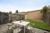 61 Spectrum Way, Coburg North, Vic 3058-Image