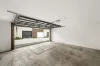 61 Spectrum Way, Coburg North, Vic 3058-Image