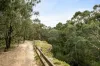 61 Spectrum Way, Coburg North, Vic 3058-Image