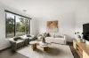 61 Spectrum Way, Coburg North, Vic 3058-Image