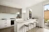 61 Spectrum Way, Coburg North, Vic 3058-Image