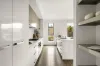 61 Spectrum Way, Coburg North, Vic 3058-Image