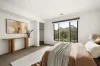 61 Spectrum Way, Coburg North, Vic 3058-Image