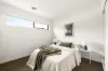 61 Spectrum Way, Coburg North, Vic 3058-Image