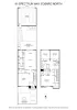 61 Spectrum Way, Coburg North, Vic 3058-Floorplan