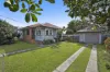 61 Speers Street, Speers Point, NSW 2284