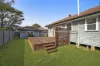 61 Speers Street, Speers Point, NSW 2284-Image