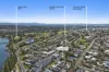 61 Speers Street, Speers Point, NSW 2284-Image