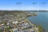 61 Speers Street, Speers Point, NSW 2284-Image
