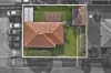 61 Speers Street, Speers Point, NSW 2284-Image