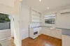 61 Speers Street, Speers Point, NSW 2284-Image