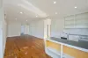61 Speers Street, Speers Point, NSW 2284-Image