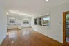 61 Speers Street, Speers Point, NSW 2284-Image