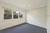61 Speers Street, Speers Point, NSW 2284-Image