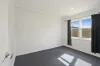 61 Speers Street, Speers Point, NSW 2284-Image