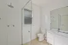 61 Speers Street, Speers Point, NSW 2284-Image